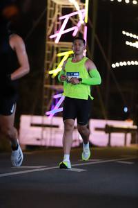 BIB: 
                            <button type="button" onclick="openModal(20244158)" class="btn btn-primary btn-sm float-right btn-popup" data-toggle="modal" data-target=".modal-high-quality">
                        <i class="fas fa-shopping-cart"></i> Add to Cart
                    </button>
                                            <button type="button" onclick="isThisMe(20244158, true)" class="btn btn-success btn-sm float-right btn-popup btn-isme hidden" data-toggle="tooltip" data-placement="bottom" title="นี่คือรูปของคุณใช่ไหม คลิกที่นี่เพื่อเอาเข้าอัลบั้ม">
                        <i class="fas fa-plus"></i> Add to album
                    </button>
                    <button type="button" onclick="isThisMe(20244158, false)" class="btn btn-warning btn-sm float-right btn-popup btn-isnotme hidden">
                        <i class="fas fa-ban"></i> Remove from album
                    </button>